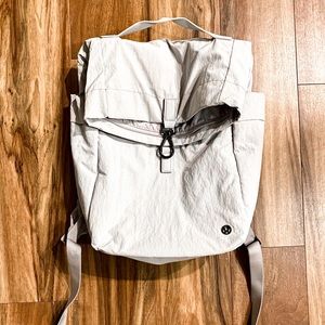 Lululemon Women’s Backpack